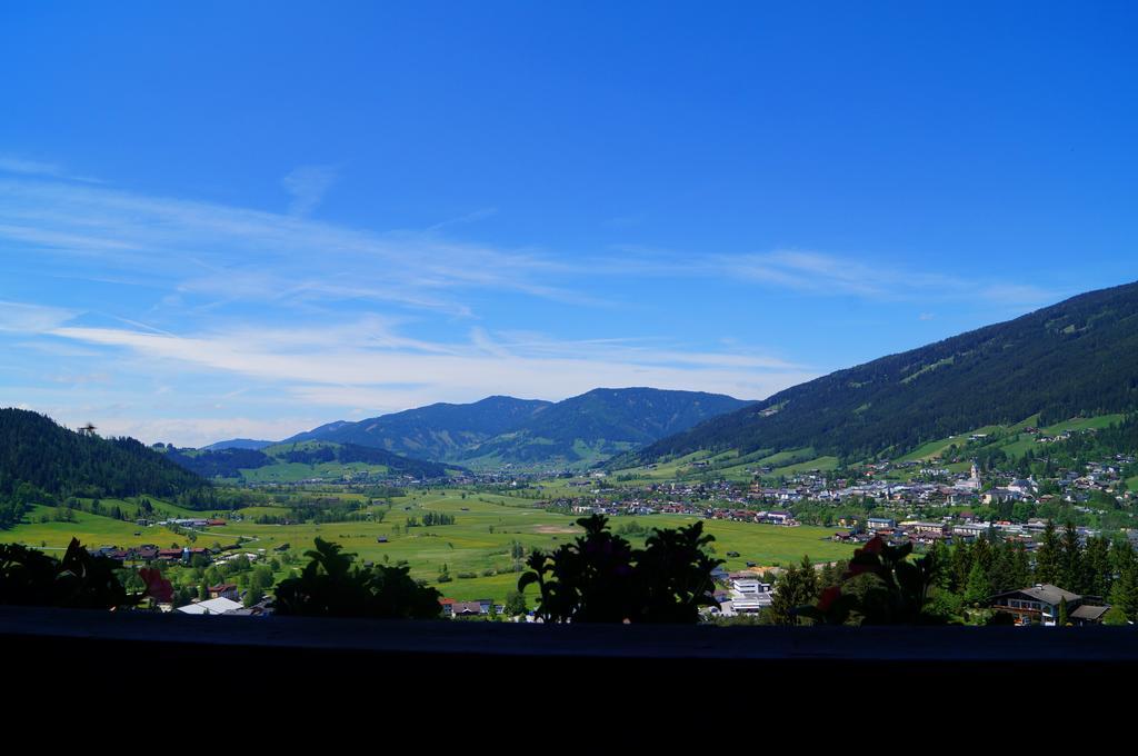 Sauschneidhof - ラートシュタット エクステリア 写真